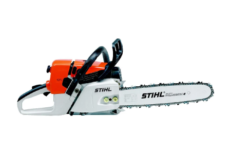 Бензиновая пила STIHL MS 361 с шиной 40 см
